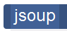 JSoup